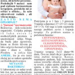 10 jun 2015 star dete 1 drugacije 1