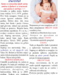 11 magicno bilje 10.06.2014 sekundarni ster 1