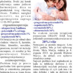 12 maj 2015 skandal od azosper do ocinstva 1