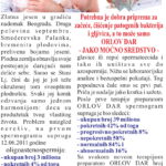 13 maj 2015 svet od azosper do ocinstva drugacije 1