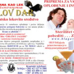 15 skandal polozeno 18.07.2016 5 priprema za vantelesno 1