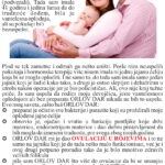 16 skandal 03.032014 zenski svet bez granica 1