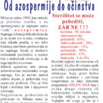18 skandal 12.05.2014 od azosper do oc drugacije 1