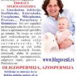 20 skandal 17.02.2014 muski svet zderaci 1