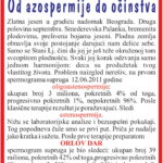 21 op zdravlje 10.03 od azo do oc novo 1