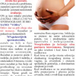 3 april 2015 svet spontani 1