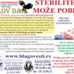 5 informer 27.02.2016 ster se moze pobediti 1