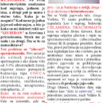 sterilitet informer30.01.2016